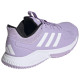 Adidas Court Flight